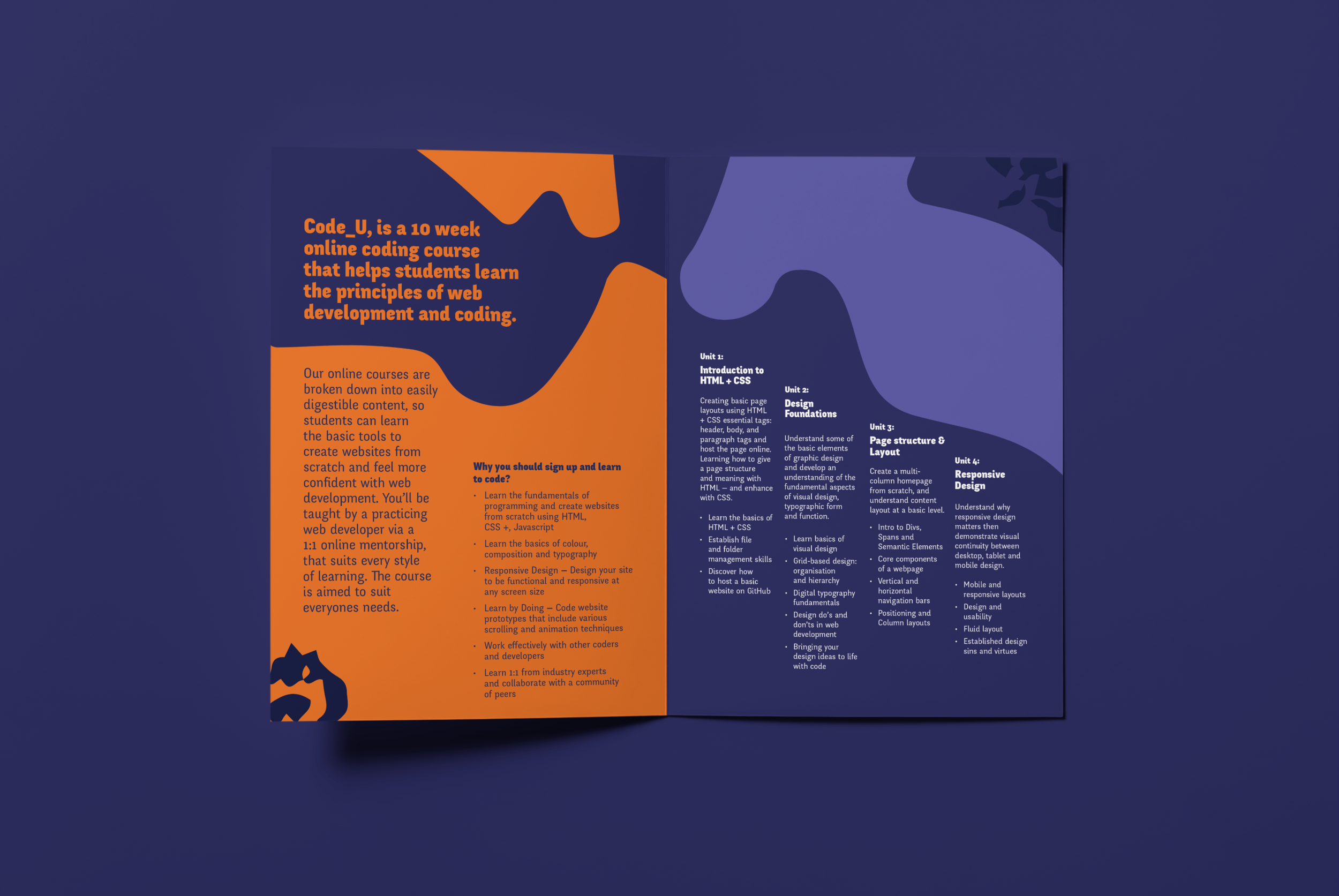 Code U_inside spread_ top.png