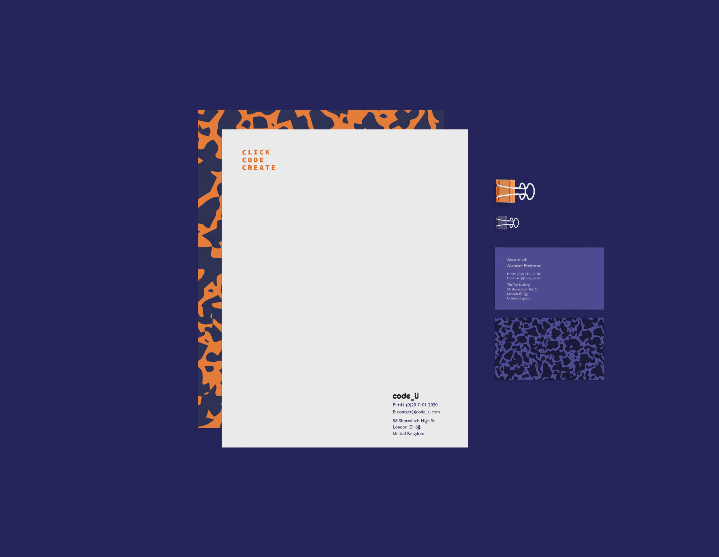 Click Code CreateStationary Mock up.png