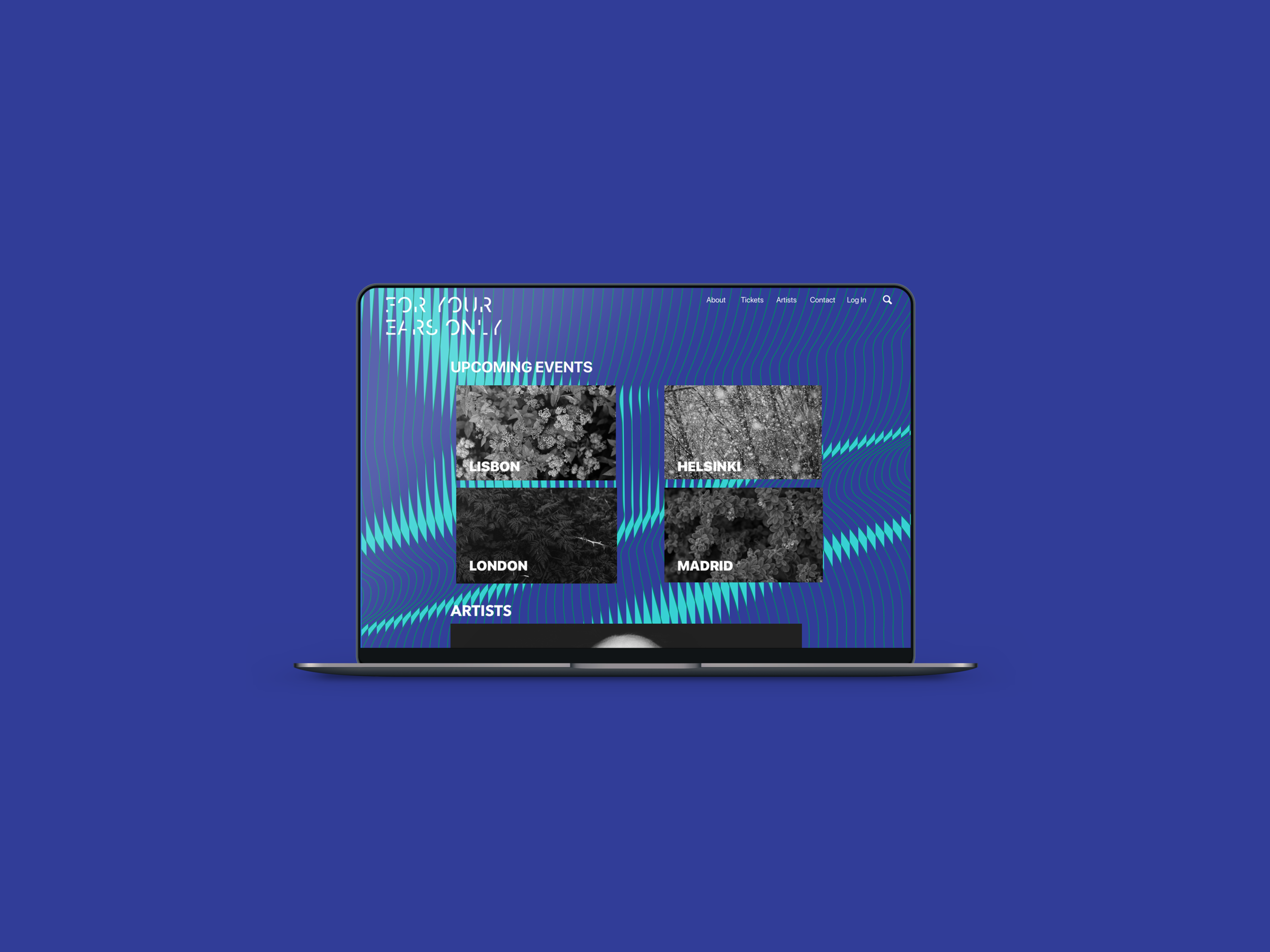 Macbook Pro 01 for FYEO.png