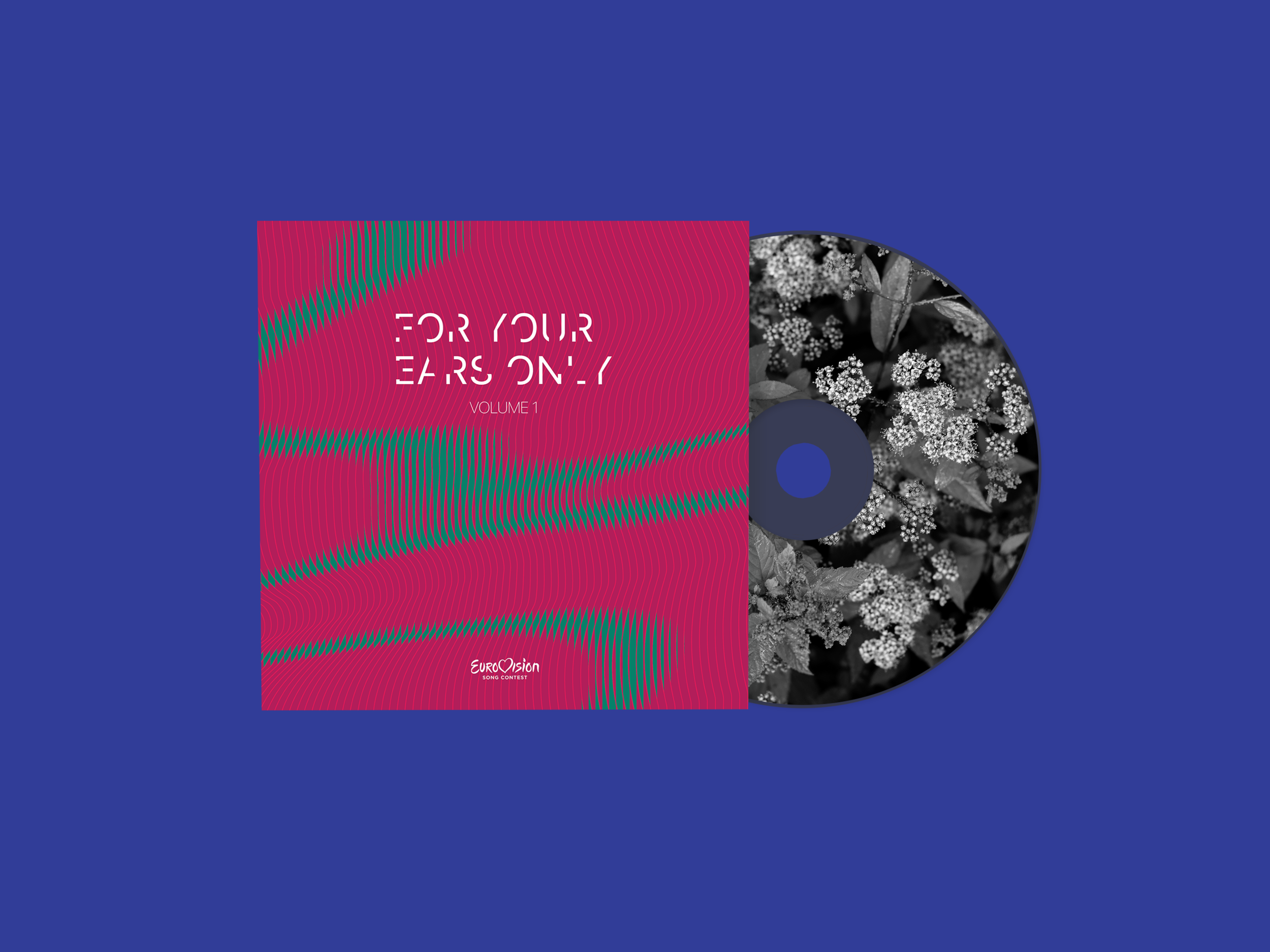 CD Artwork Mockup_option FYEO.png