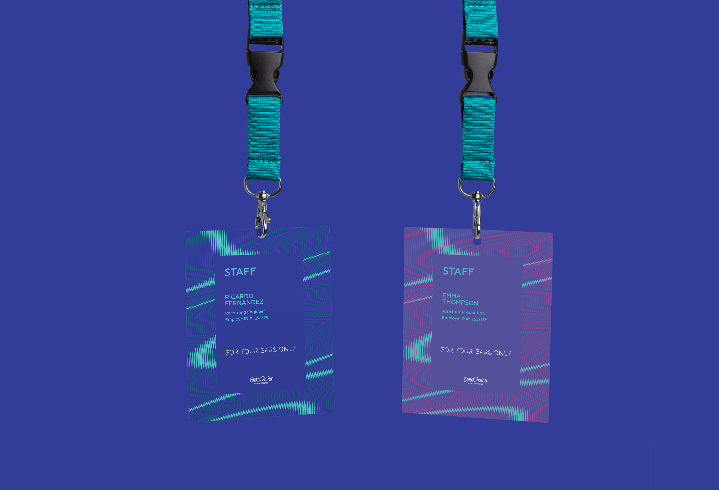 FYEO_ID Card PSD MockUp_07.22.2018.png