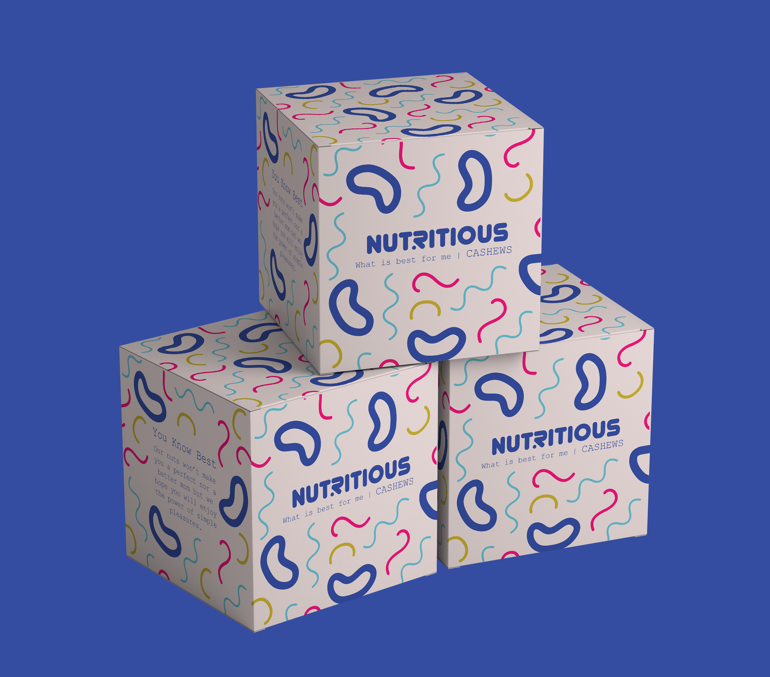 Box_Mockups_Nutritious Cashews_07.22.2018.png