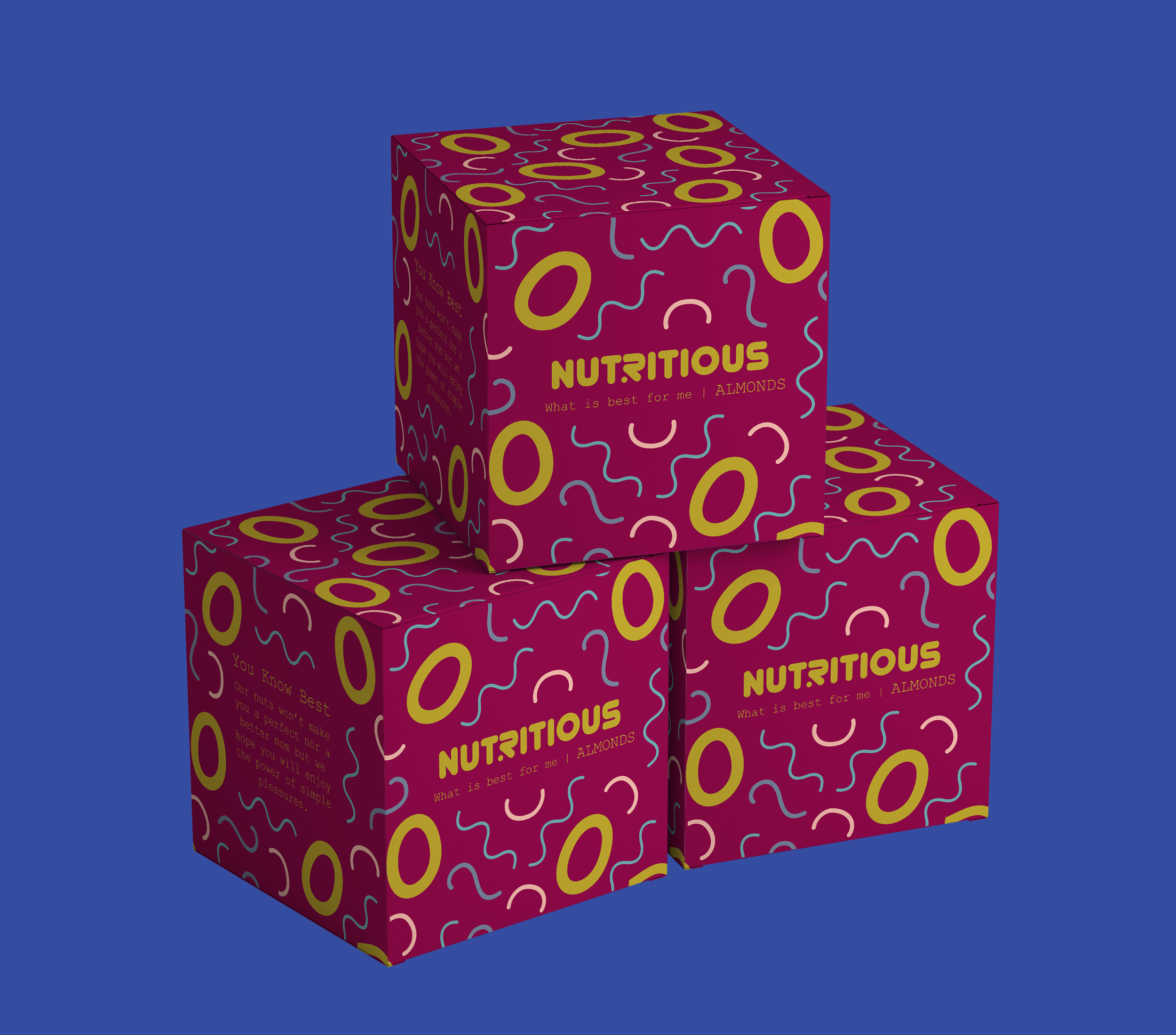 Box_Mockups_Nutritious Almonds_07.22.2018.png