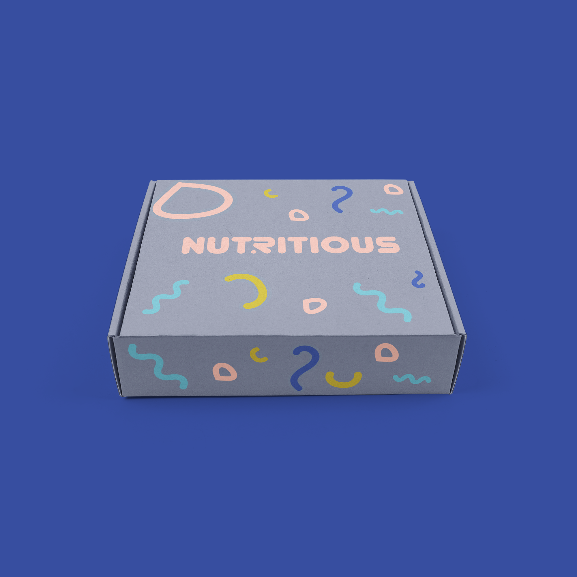 Delivery box Nutritious with name_07.22.2018.png