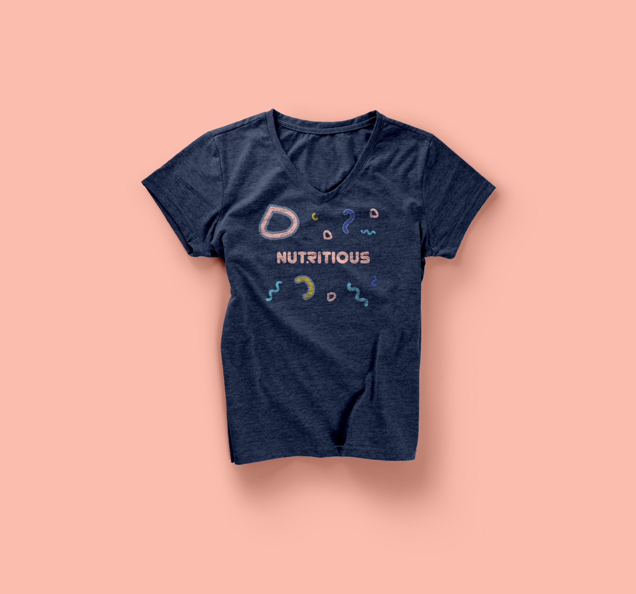 001-Woman-Marl-T-shirt-Front.png