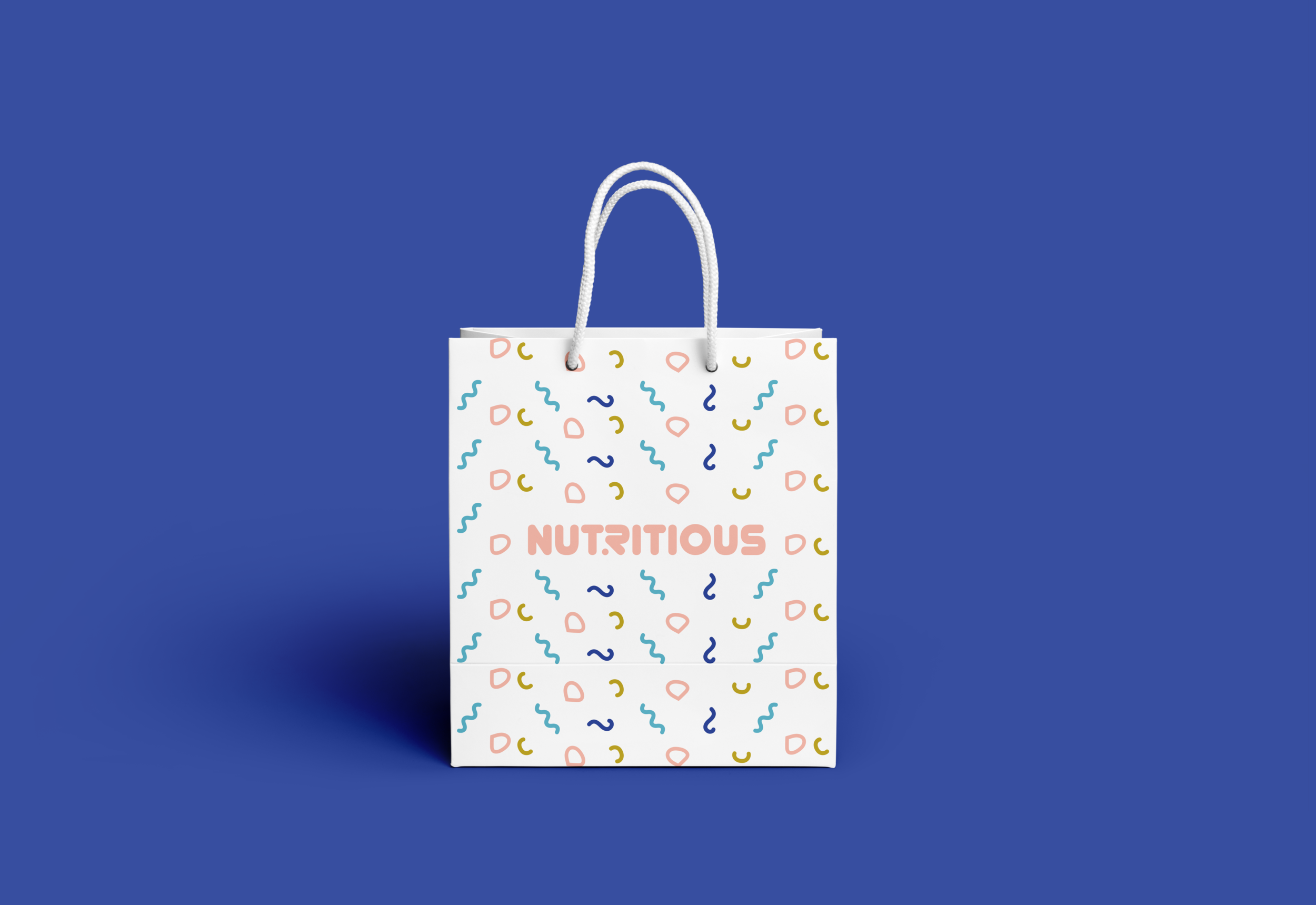 Shopping Bag Nutritious.png