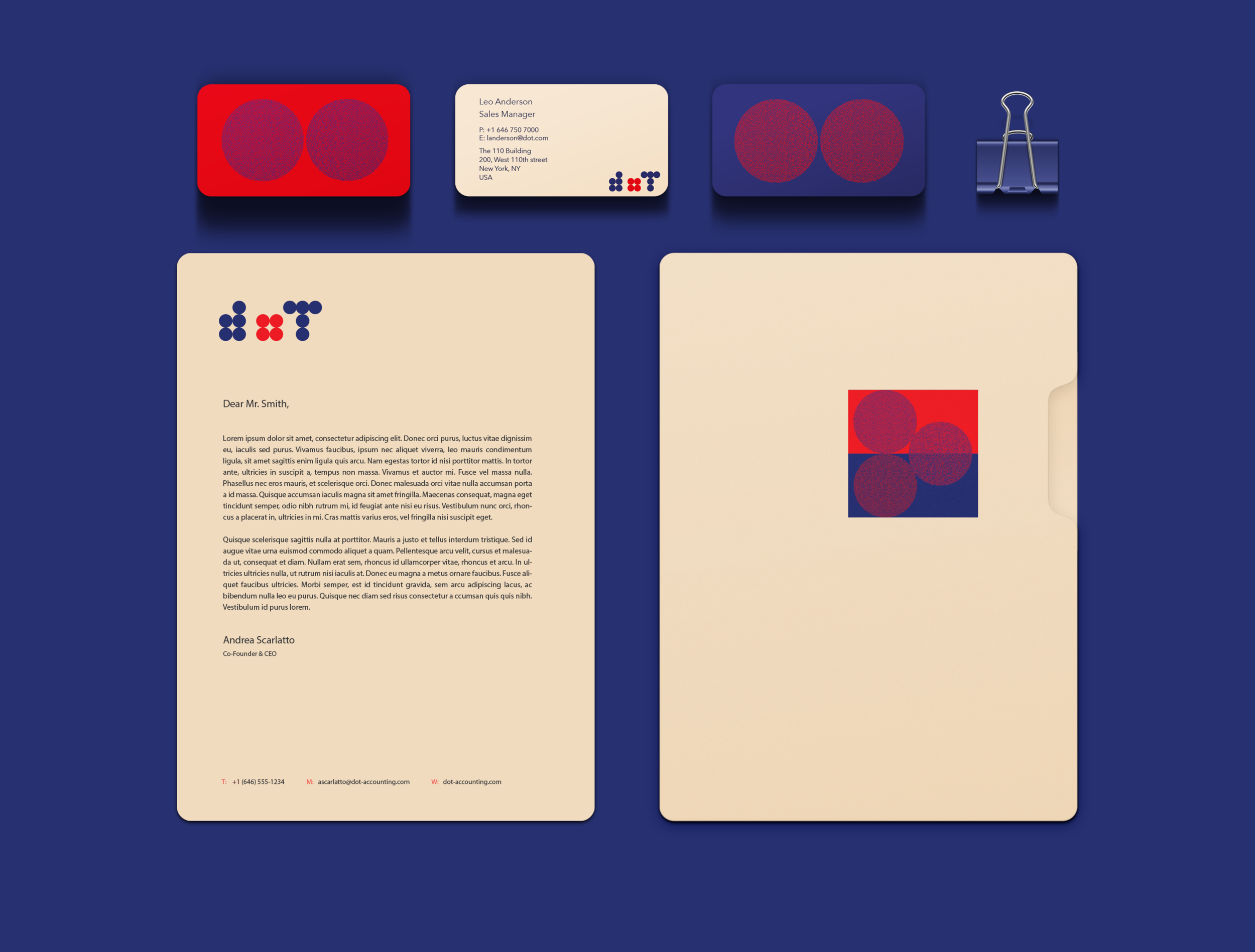 DOT_Branding Identity Mockup.png