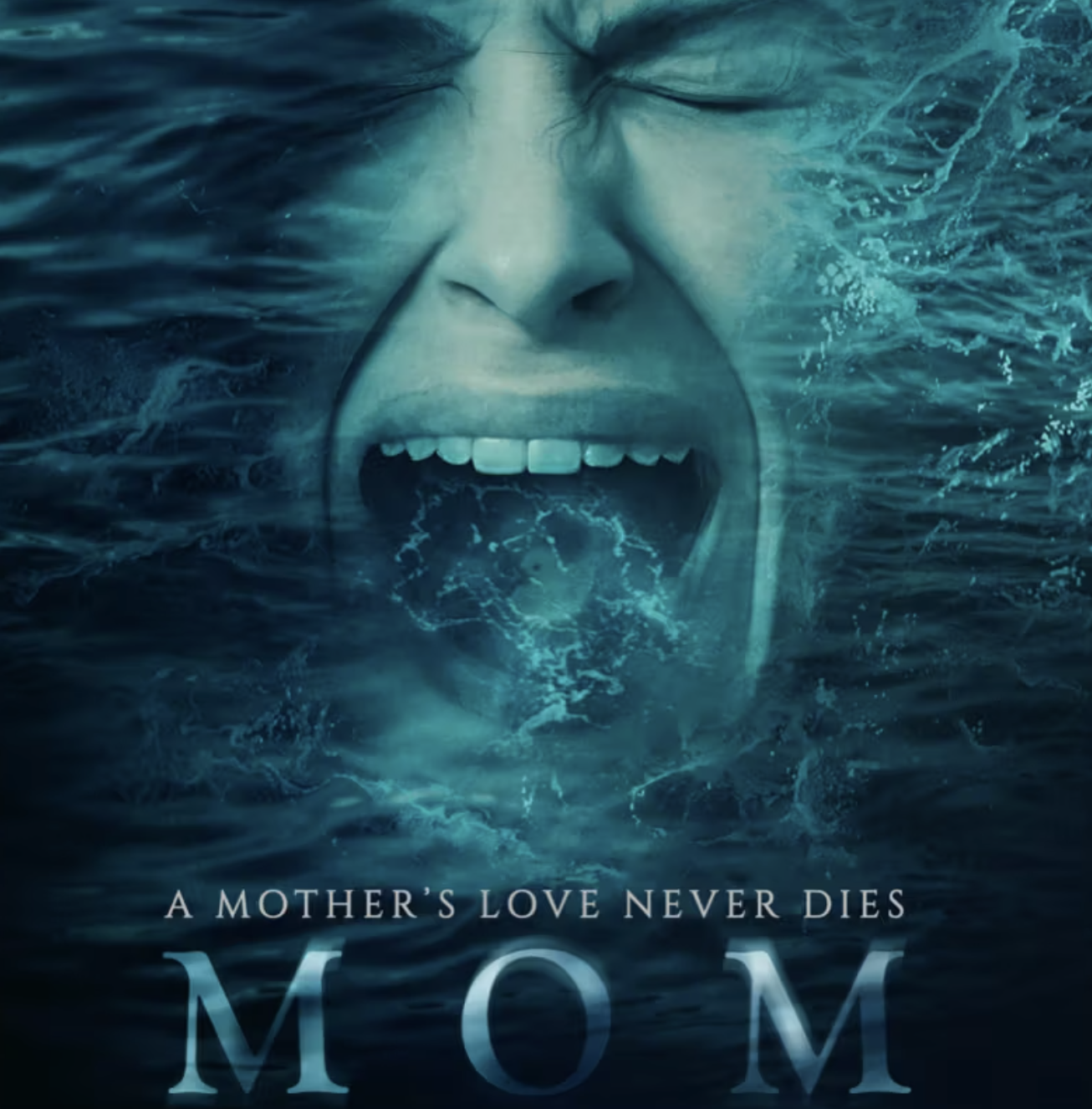 mom_cover.png