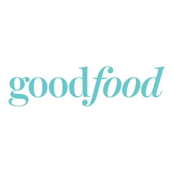 goodfood-market-logo-png_seeklogo-467807.png