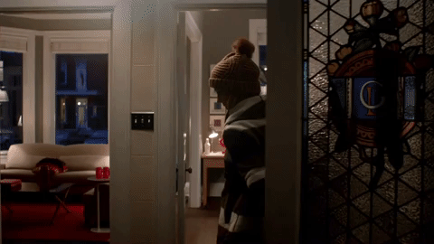 Hersheys production design JF Clement