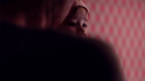 Jf-clement-art-director-hersheys-kisses