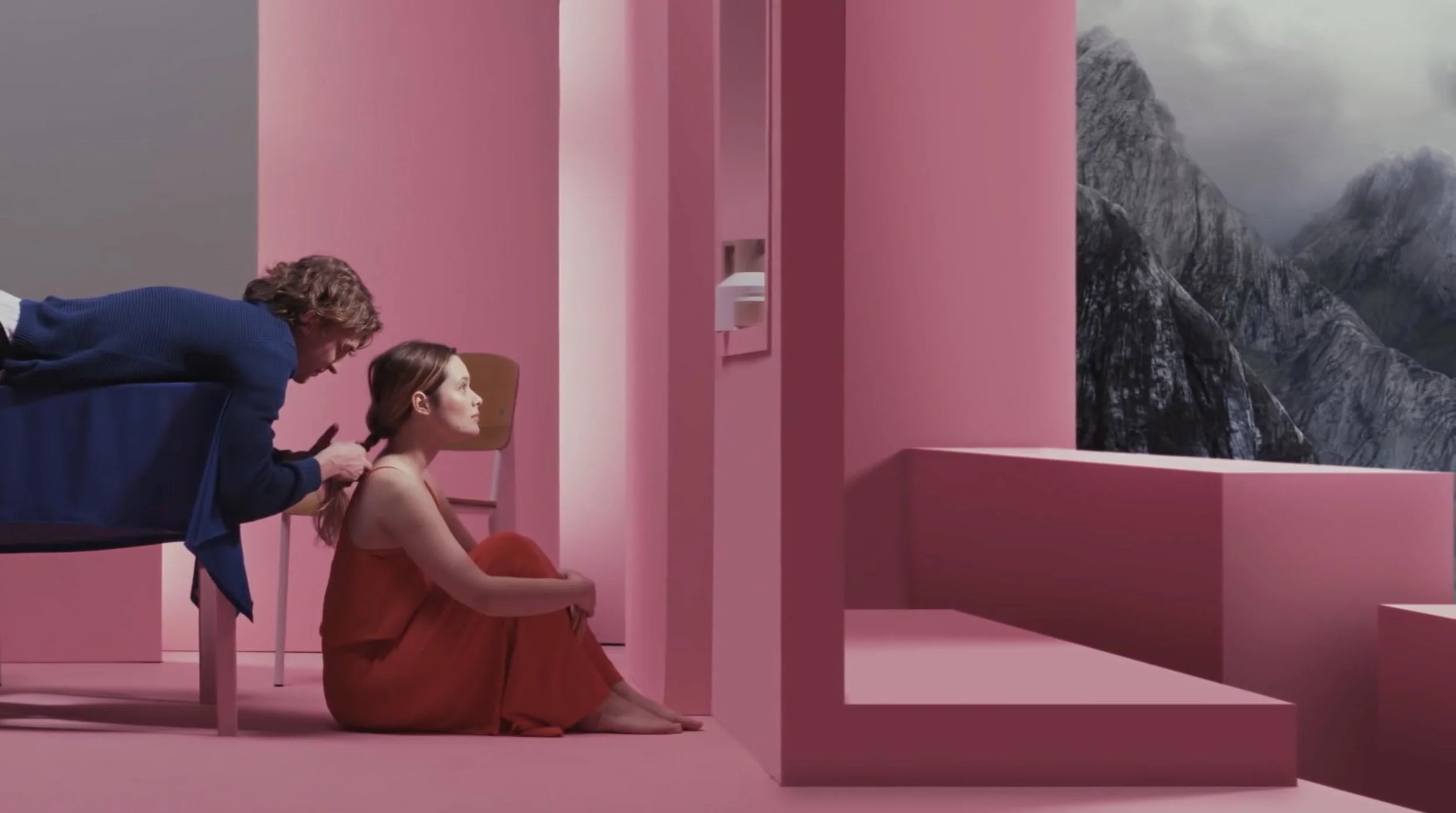 Coeur de Pirate - Undone Music Video-1.jpg