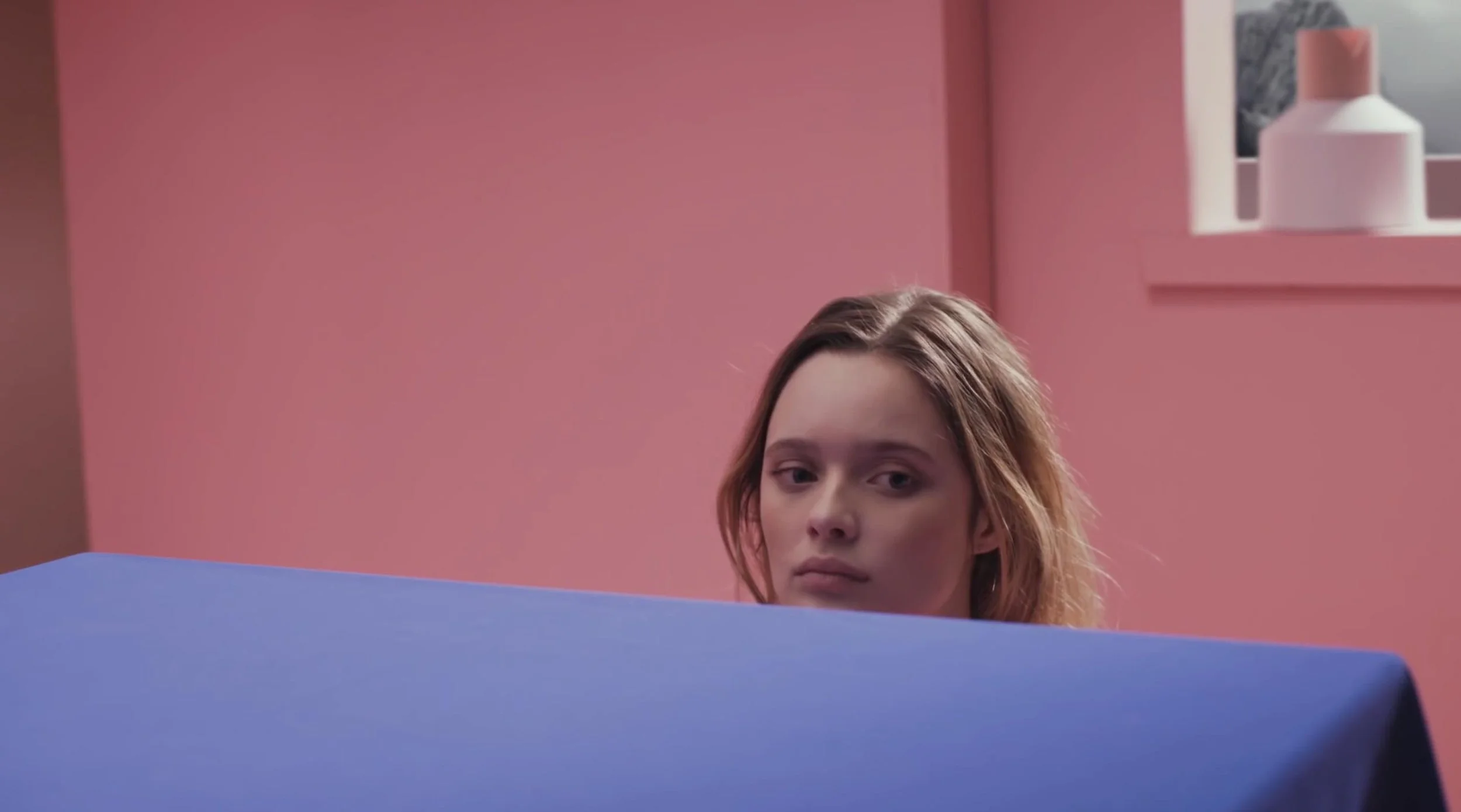 Coeur de Pirate - Undone Music Video-7.jpg