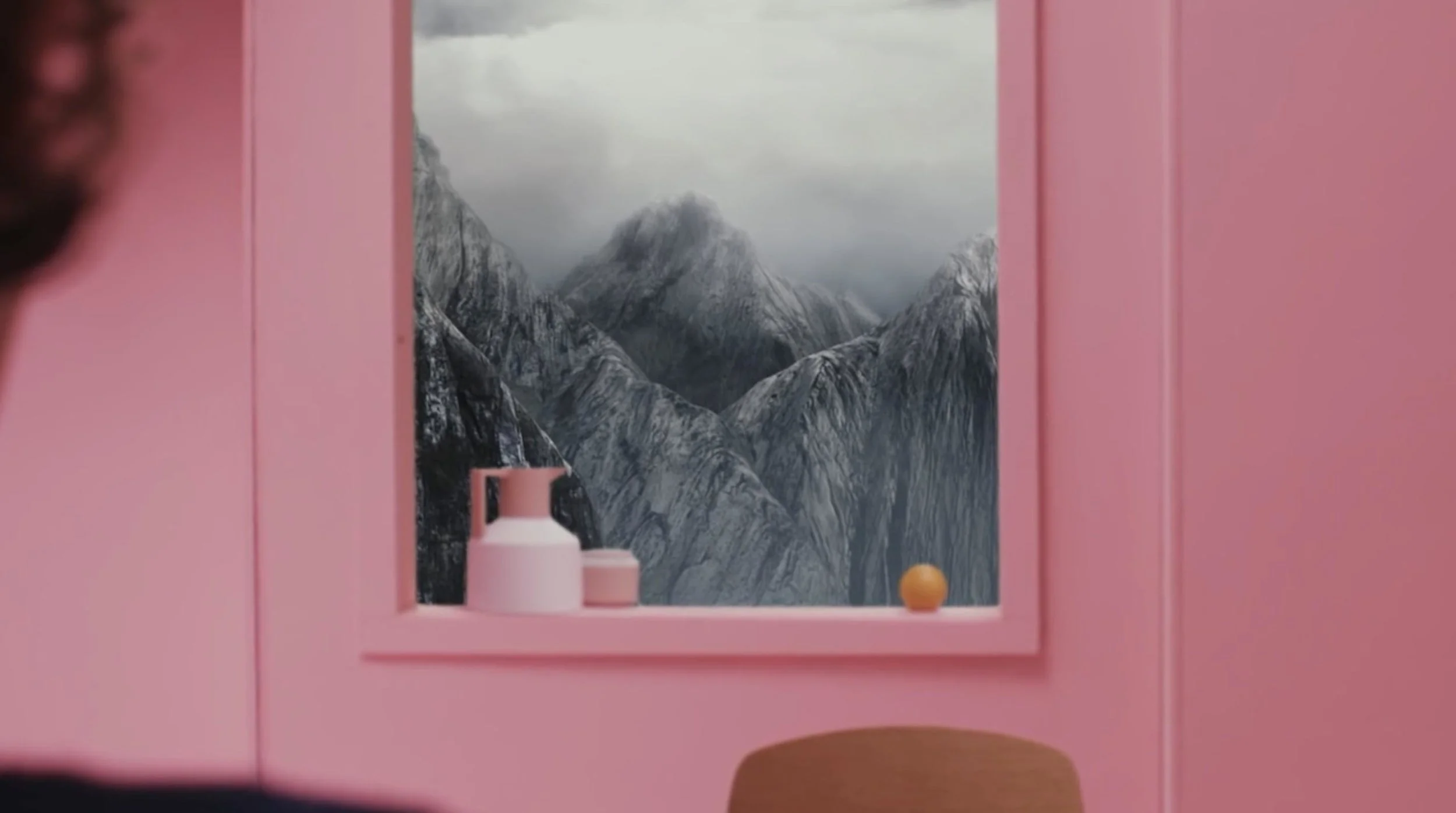 Coeur de Pirate - Undone Music Video-10.jpg