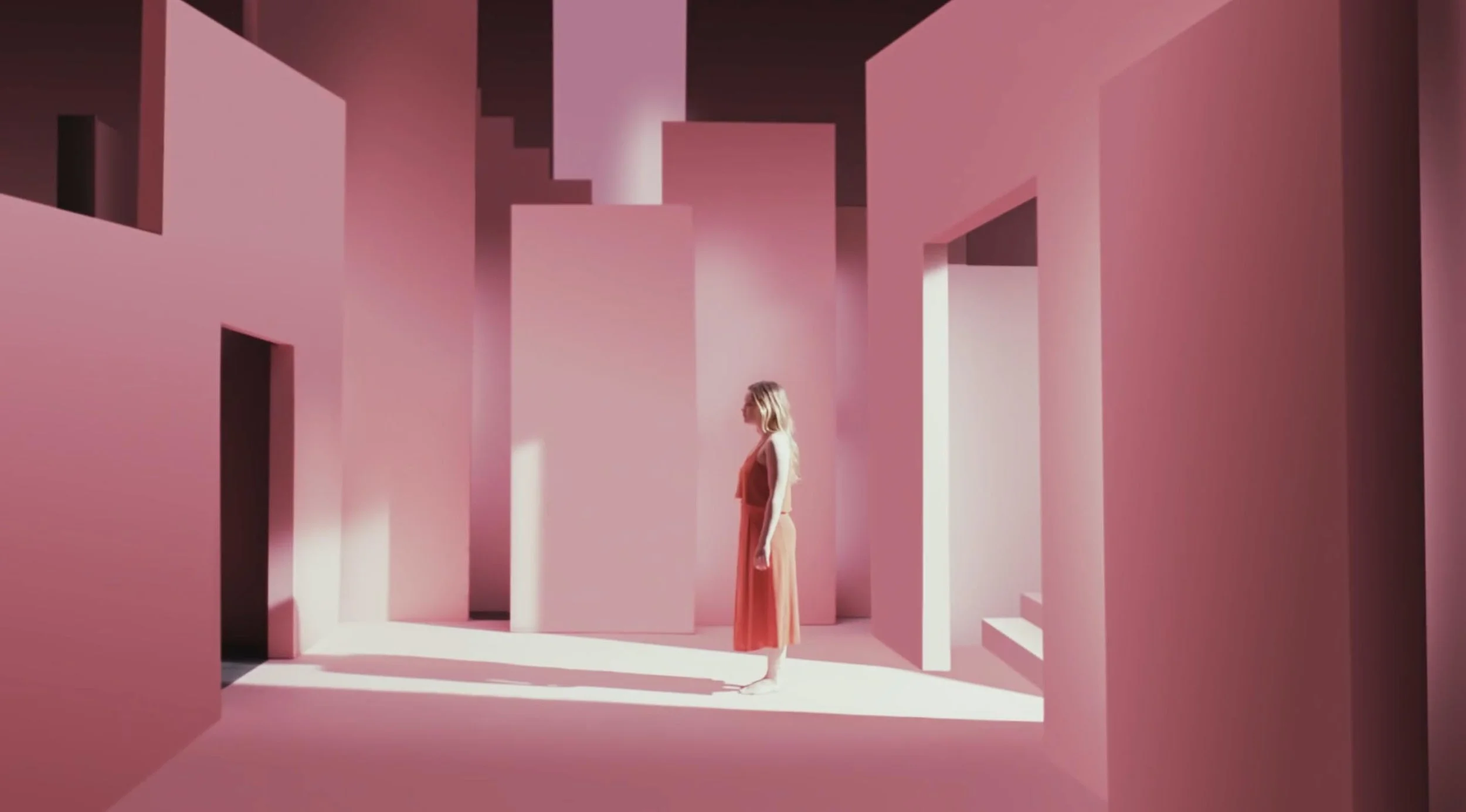 Coeur de Pirate - Undone Music Video-21.jpg