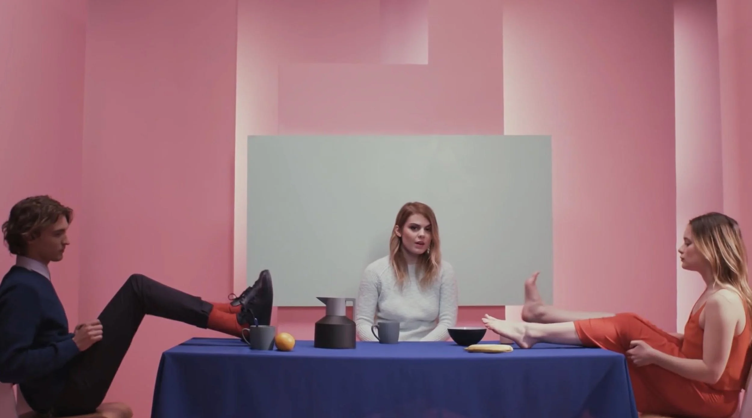 Coeur de Pirate - Undone Music Video-5.jpg