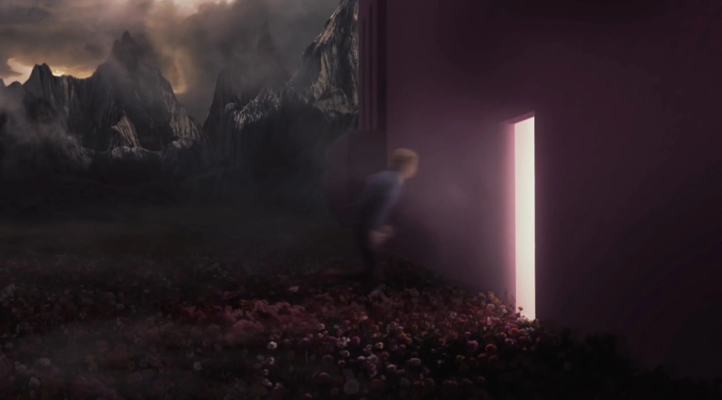 Coeur de Pirate - Undone Music Video-20.jpg