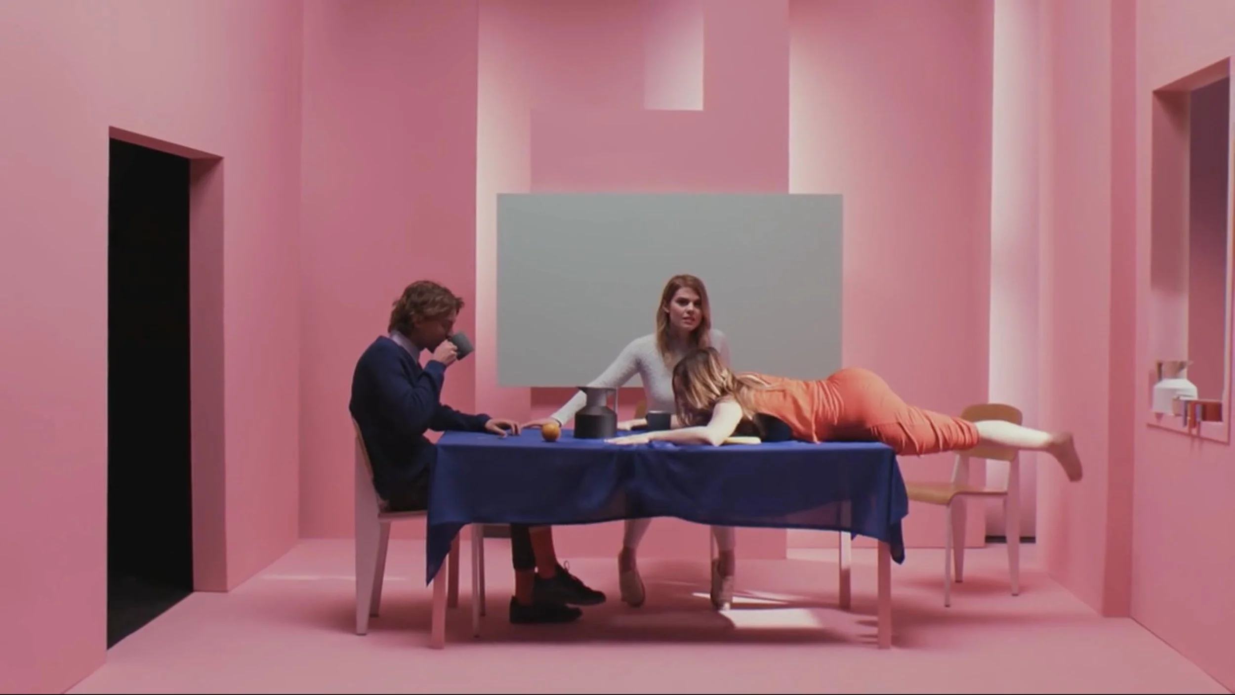 Coeur de Pirate - Undone Music Video-2.jpg