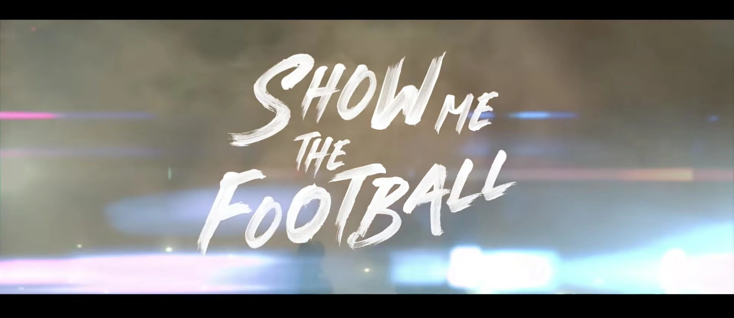 Jean-françois Clément Art Direction for yahoo 2018 II