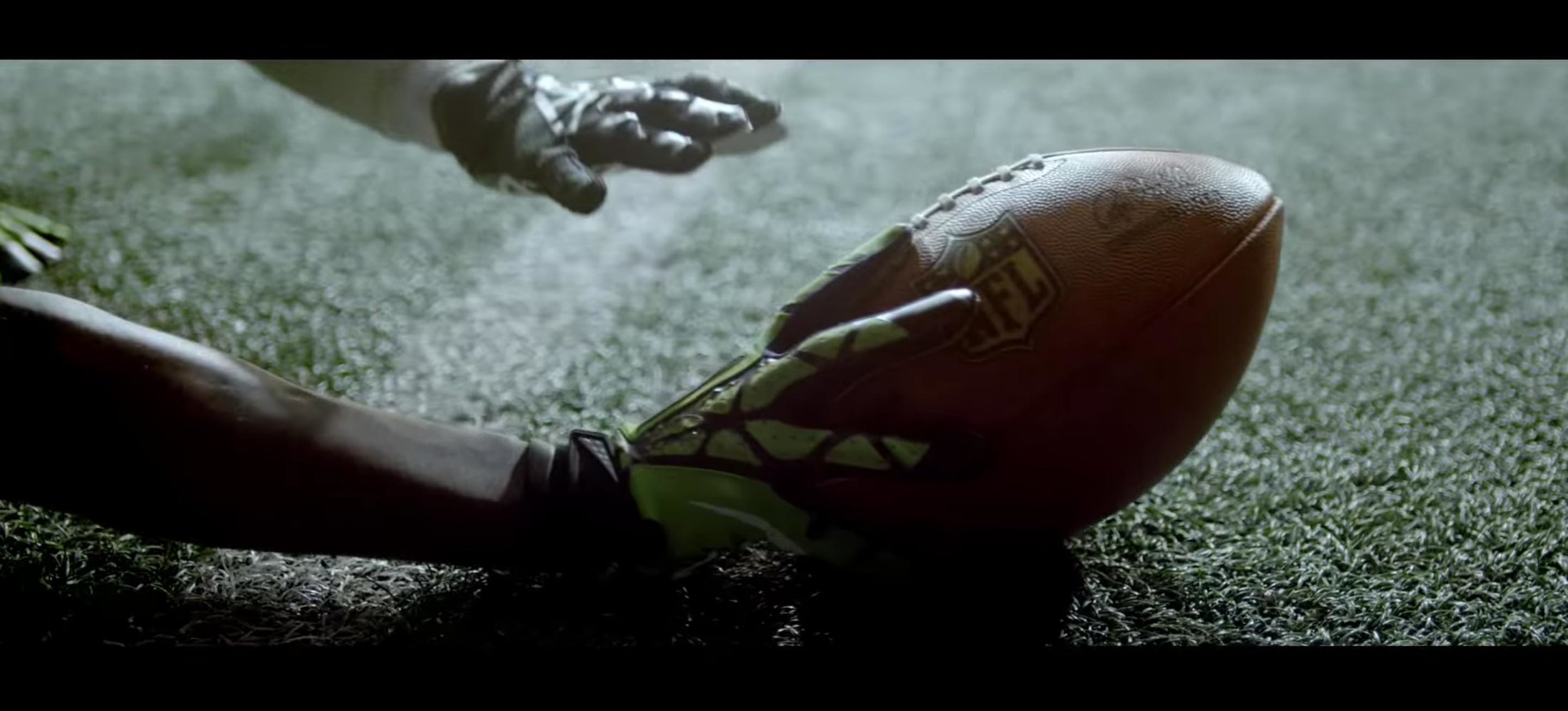 Jean-françois Clément Art Direction for yahoo 2018-XIV