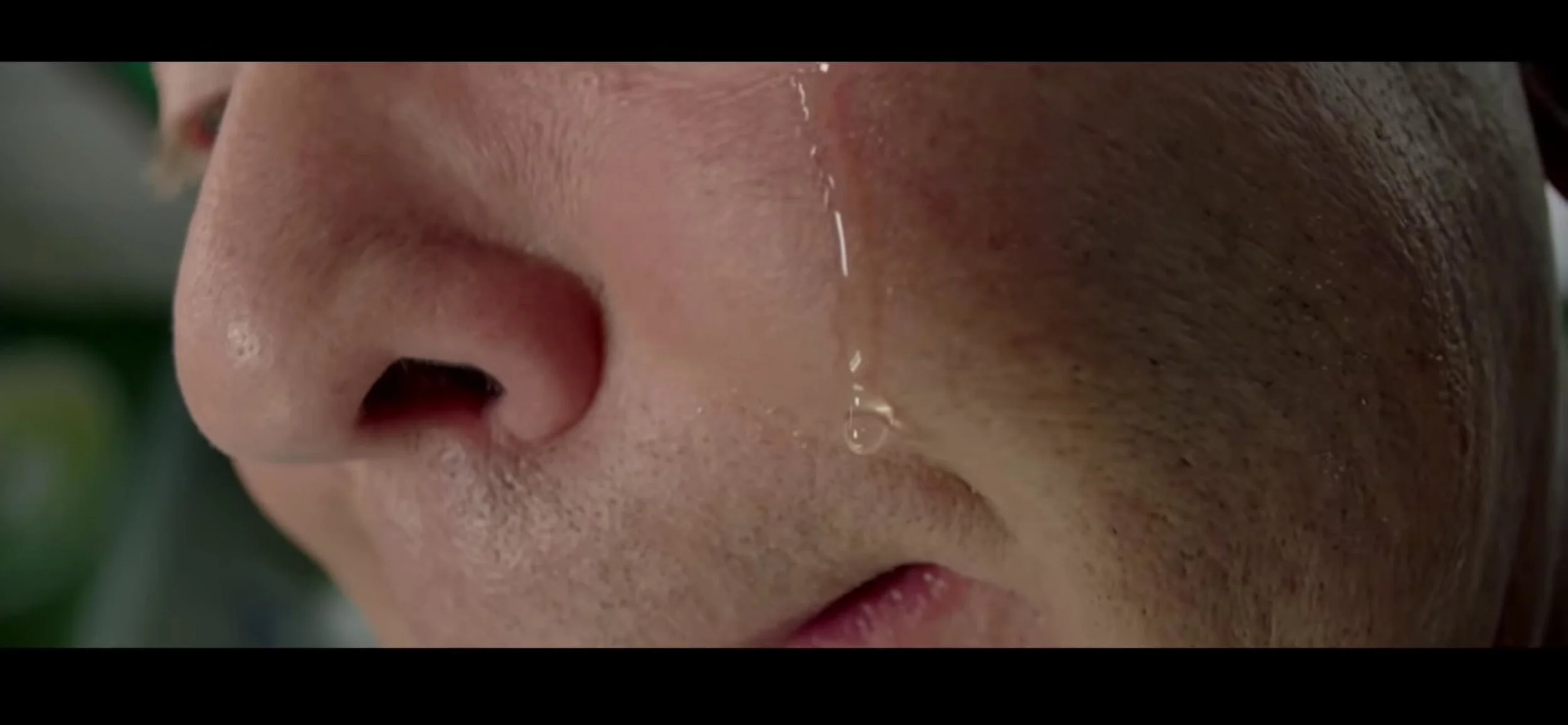 Jean-françois Clément Art Direction for yahoo 2018-IX