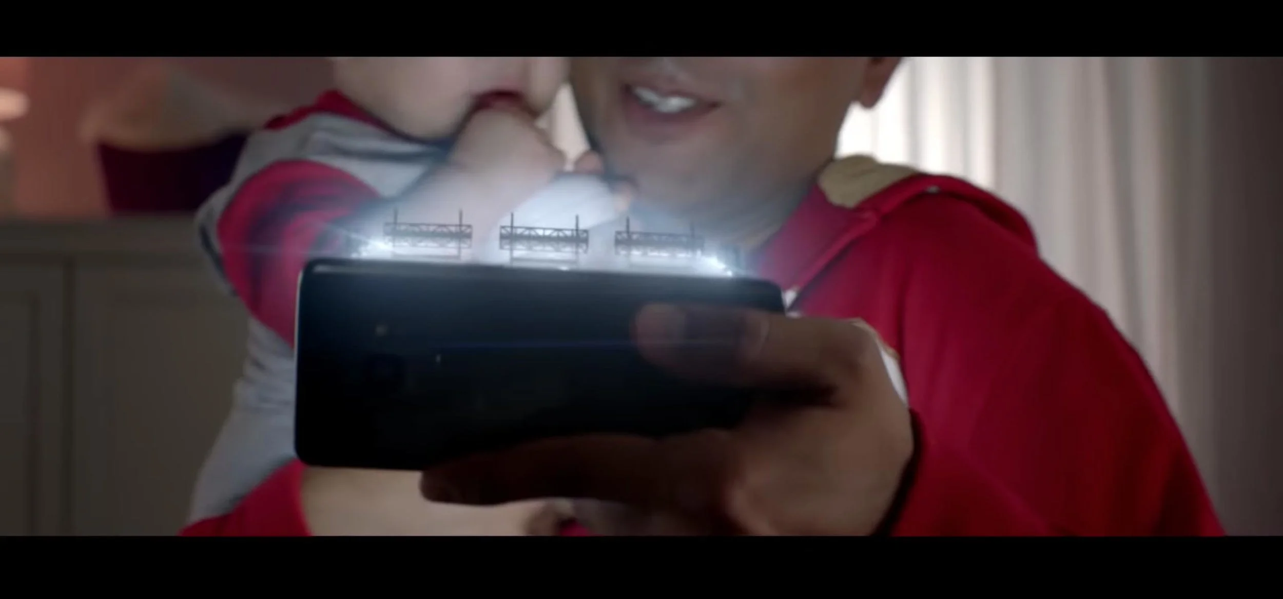 JF-clement-art-direction-yahoo-sports-2018-1