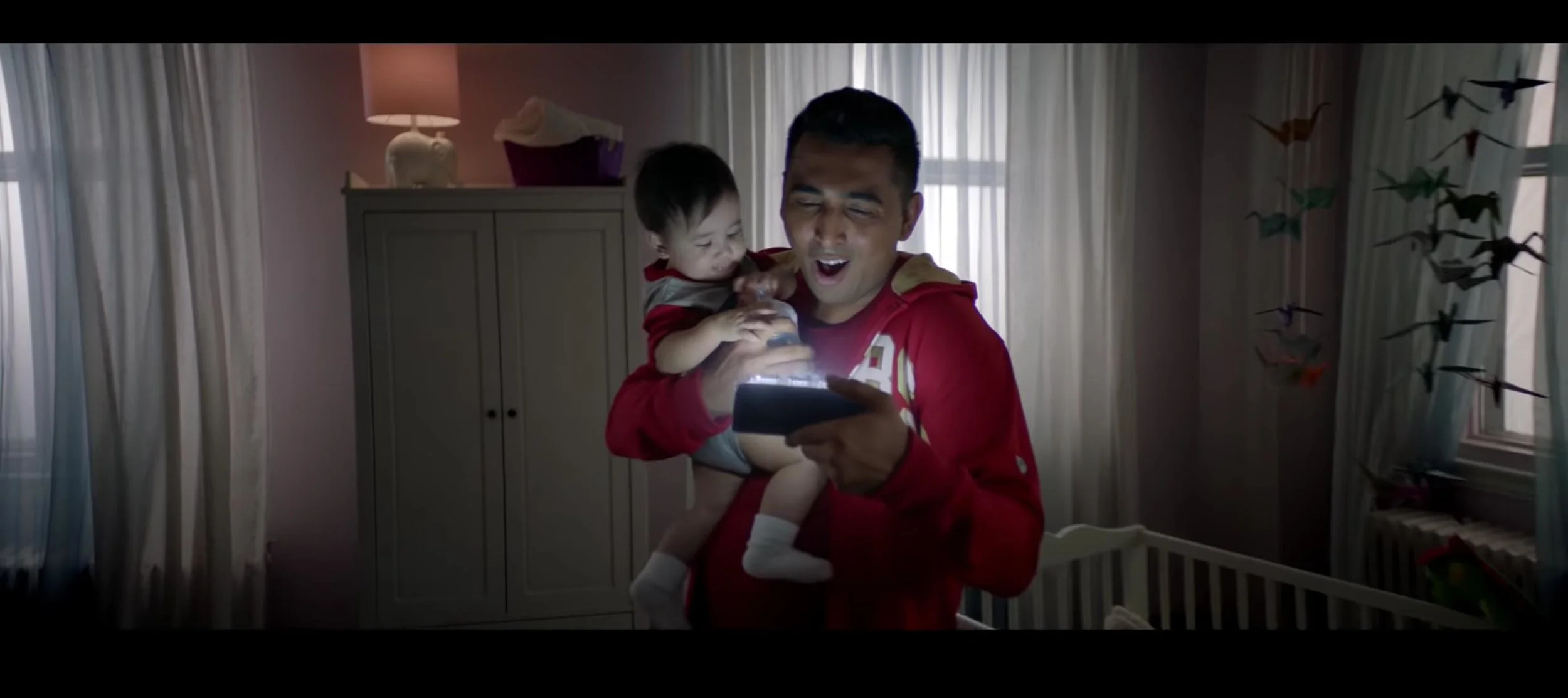 JF-clement-art-direction-yahoo-sports-2018-IV