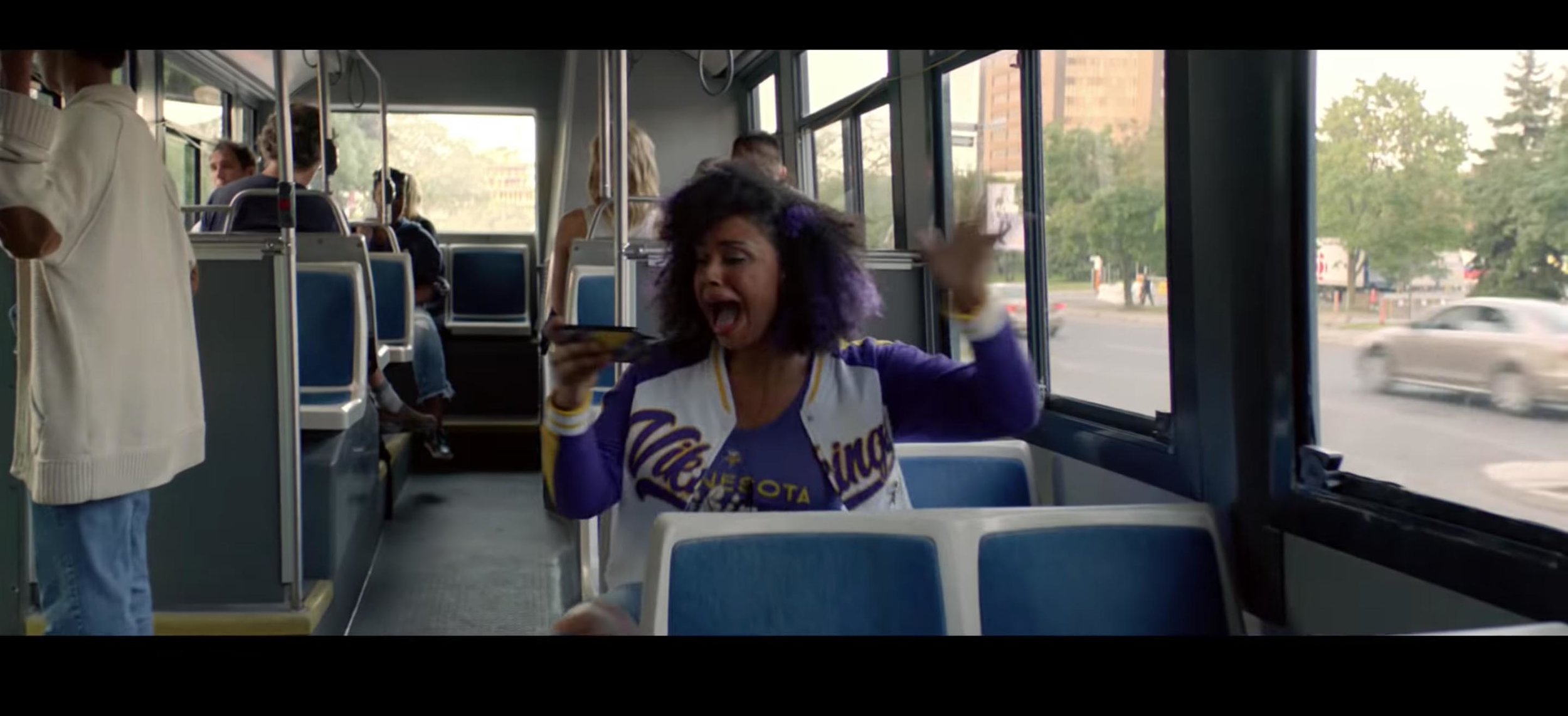 JF-clement-art-direction-yahoo-sports-2018-XX