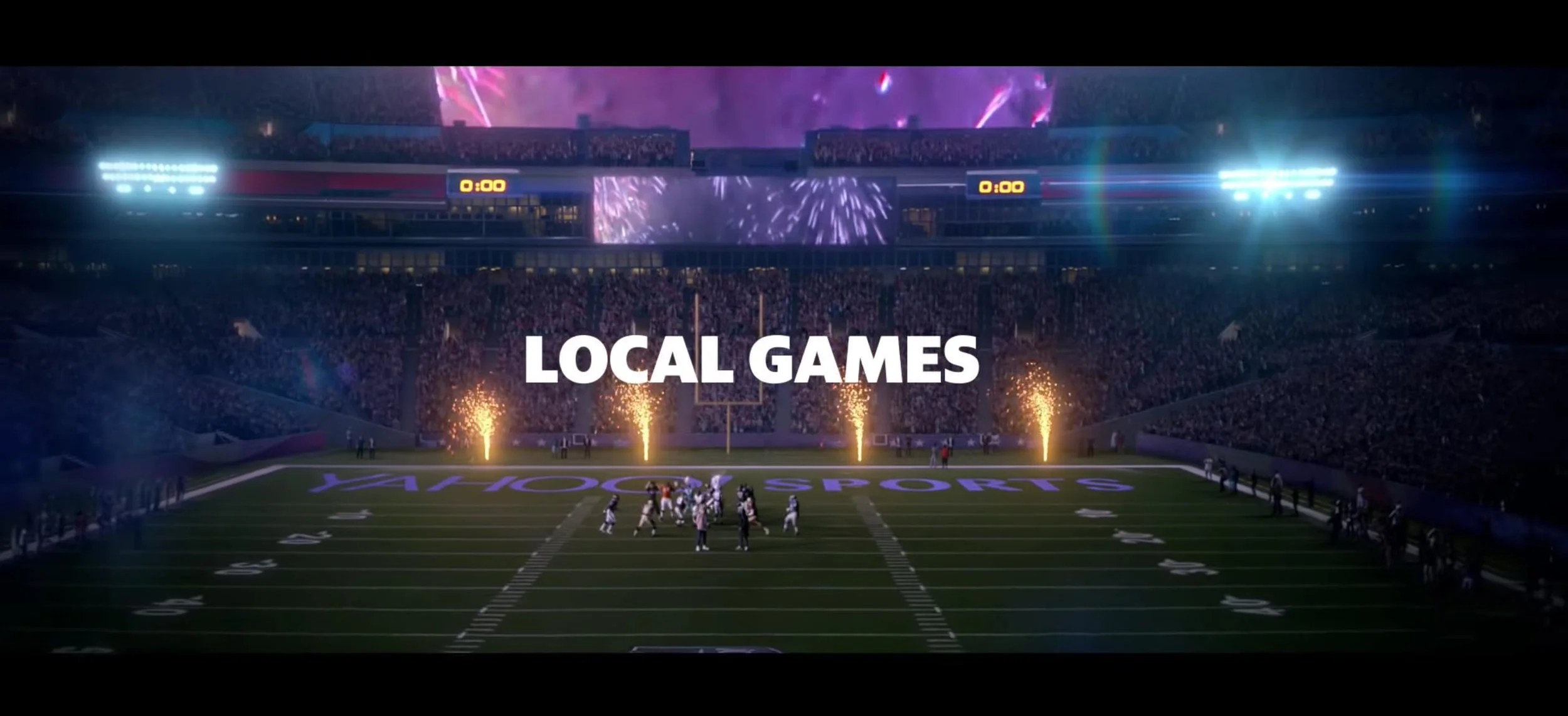 JF-clement-art-direction-yahoo-sports-2018-XII