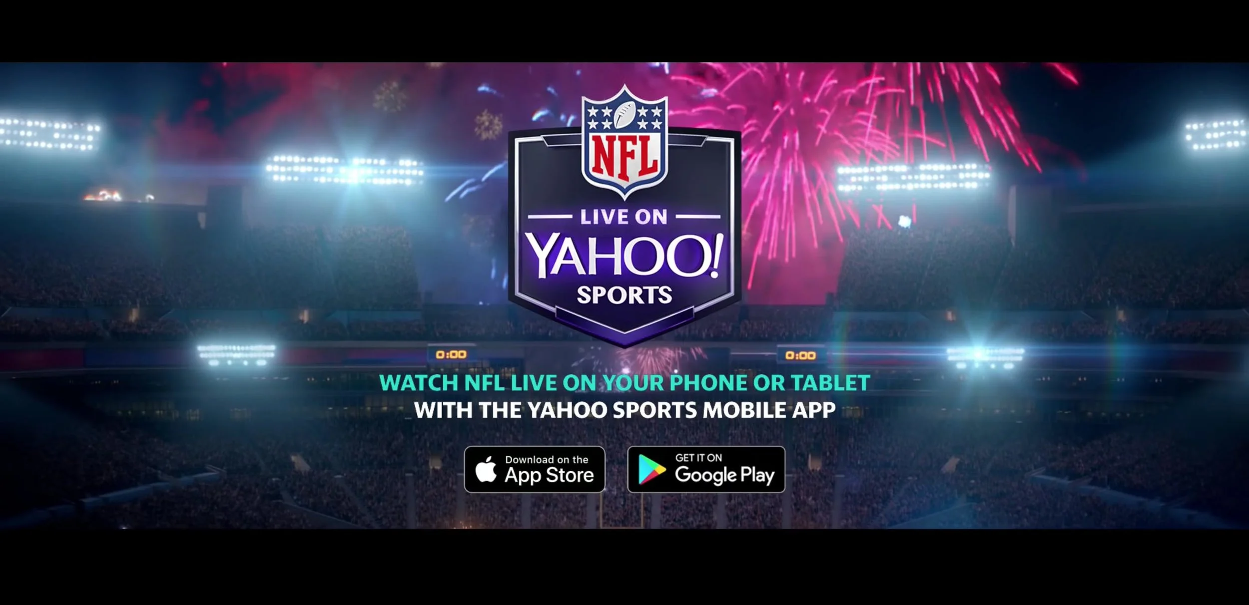 JF-clement-art-direction-yahoo-sports-2018-XIII