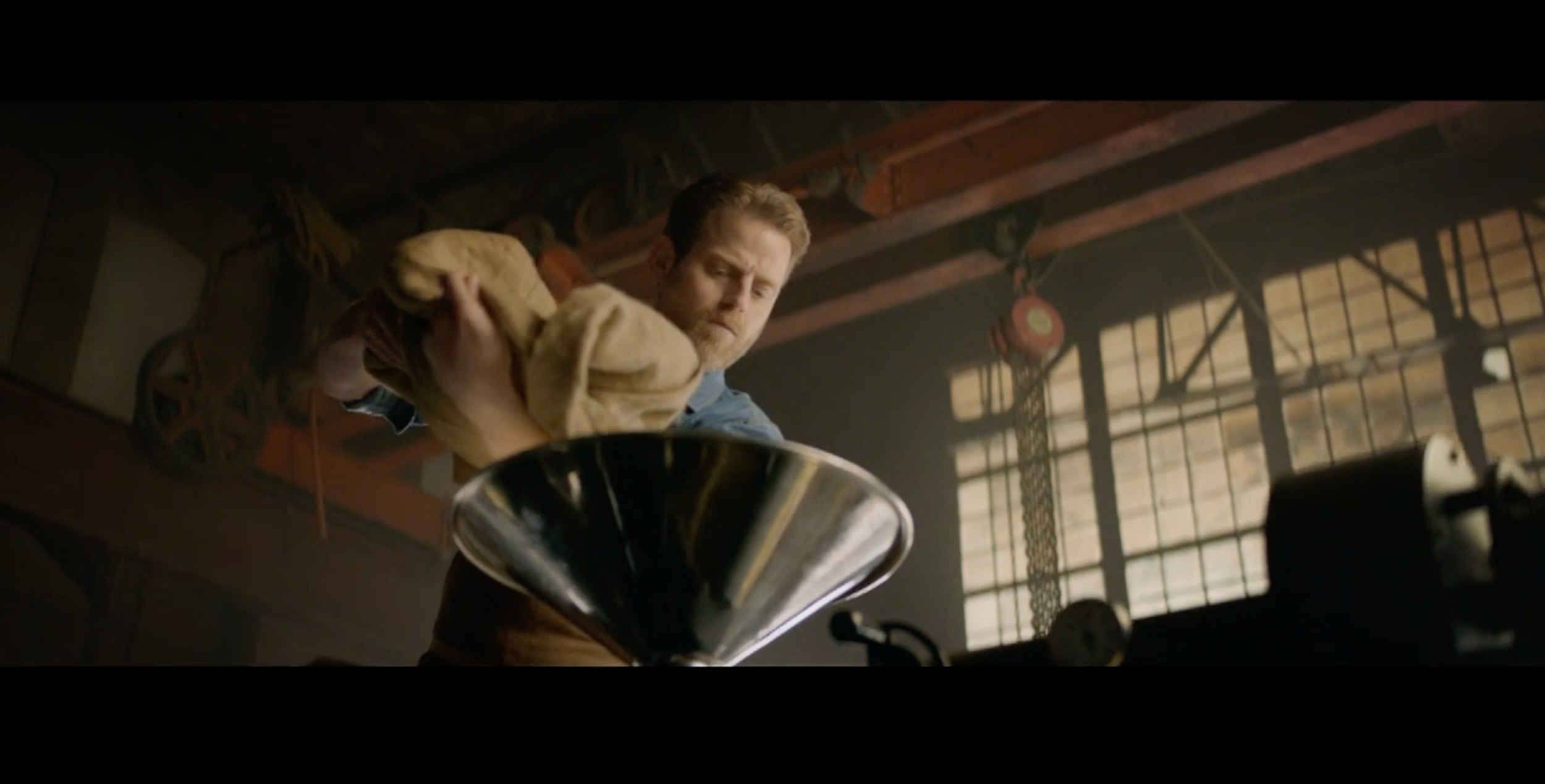 jf-clement-art-direction-van-houtte-2018