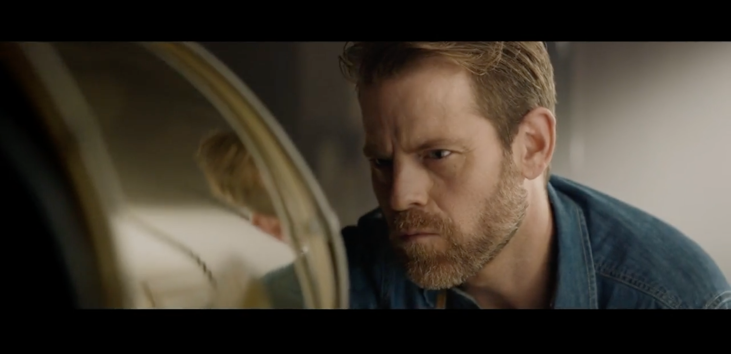 Screen Shot 2018-10-08 at 8.18.19 PM.png