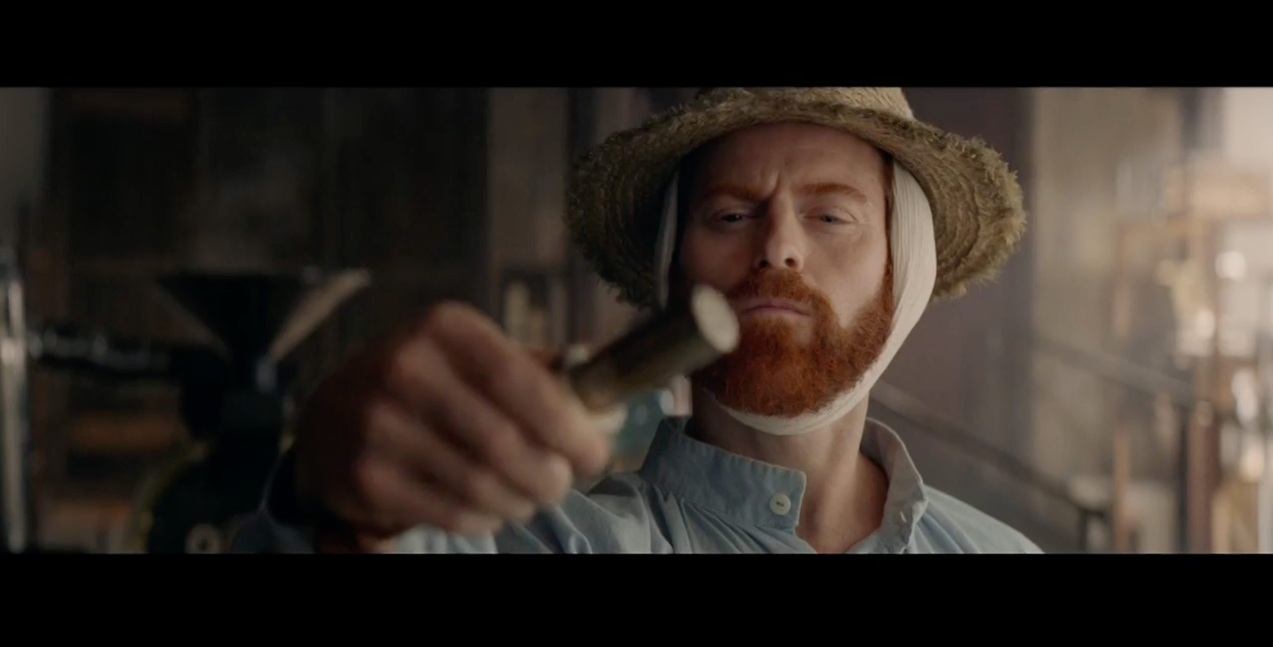 jf-clement-art-direction-van-houtte-2018-IV