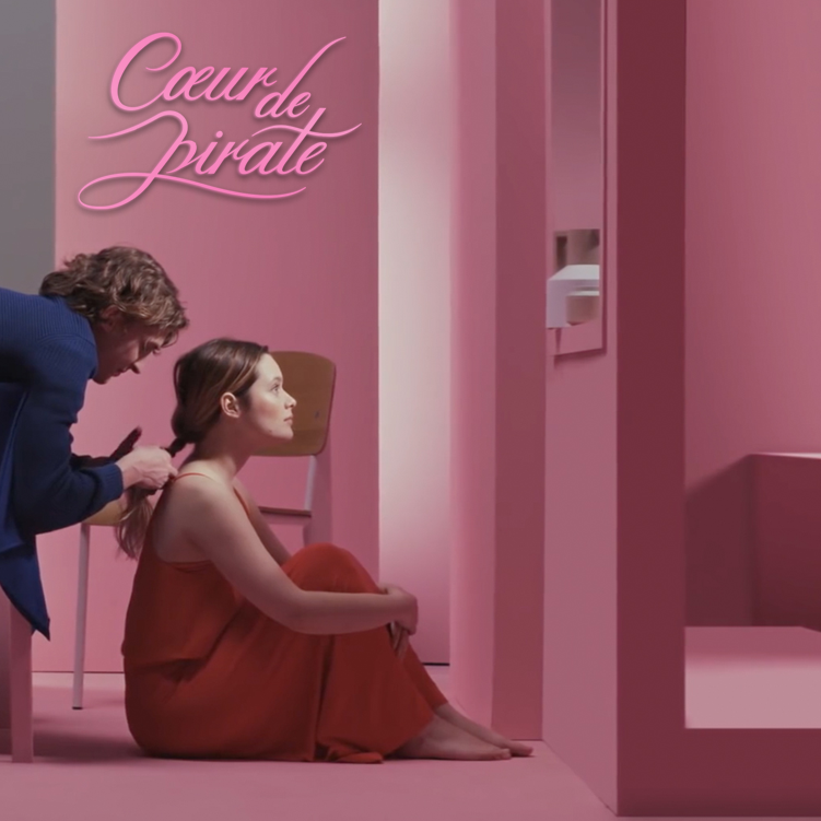 cover-coeur-de-pirate-jf-clement-art-director.png