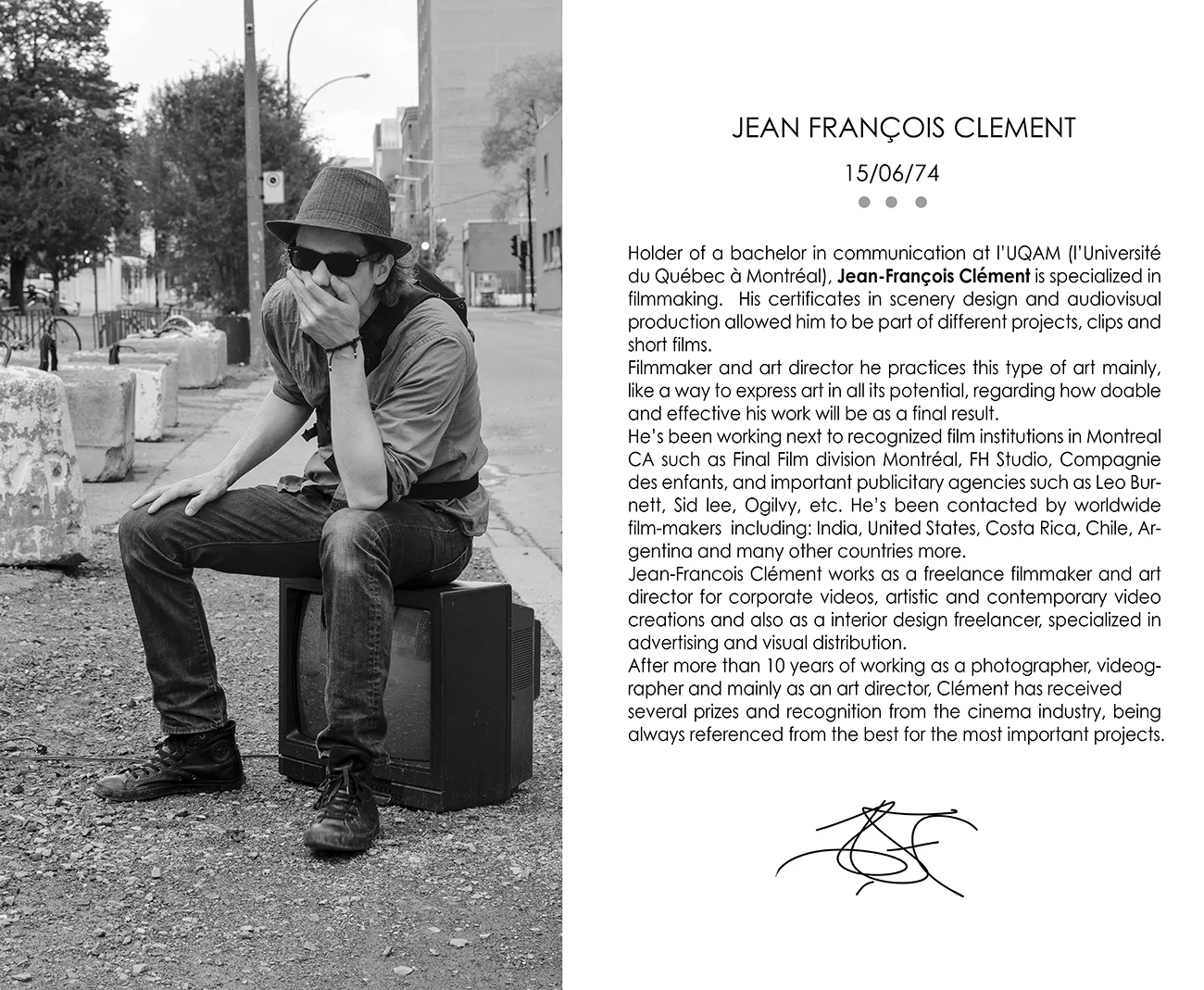 jf-clement-art-director-biography.jpg