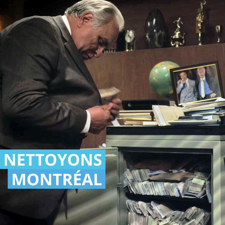 cover-nettoyons-montreal-jf-clement-art-director.png