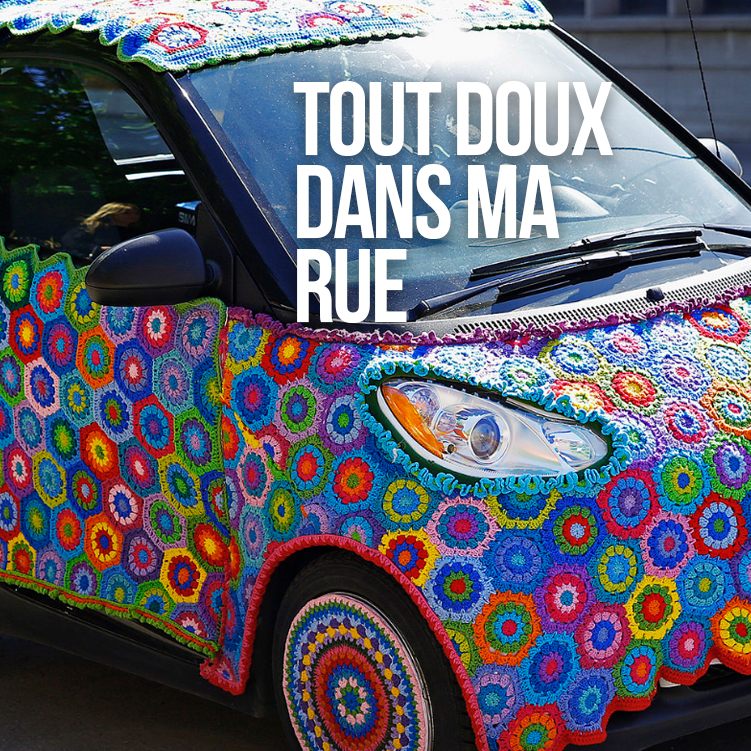 cover-tout-doux-dans-ma-rue-jf-clement-art-director.jpg