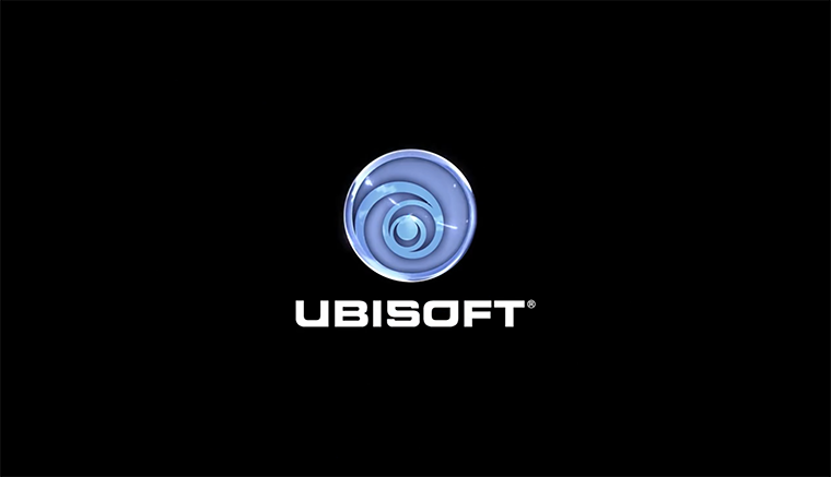cover-ubisoft-mtl-1-jf-clement-art-director.png