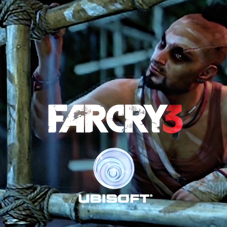 cover-face-cry-ubisoft-jf-clement-art-director-2.png