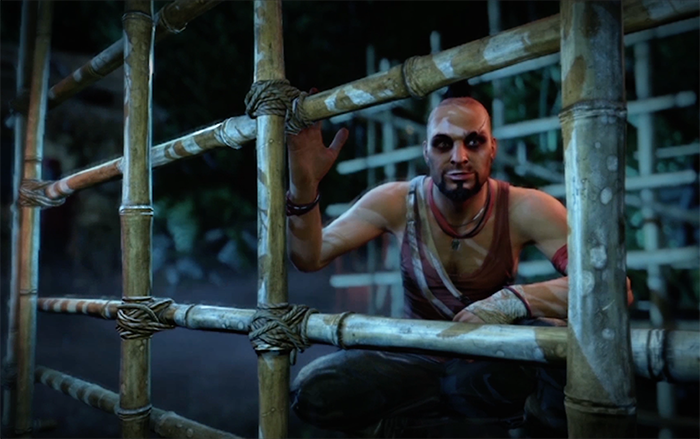 far-cry-2-jf-clement-art-director-8.png