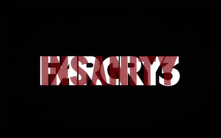 far-cry-2-jf-clement-art-director-2.png