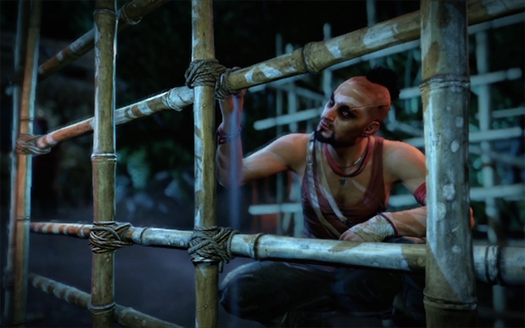 far-cry-2-jf-clement-art-director-3.png