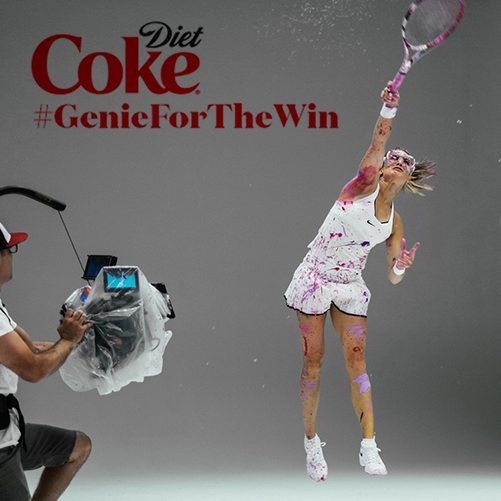 cover-diet-coke-jf-clement-art-direction.png