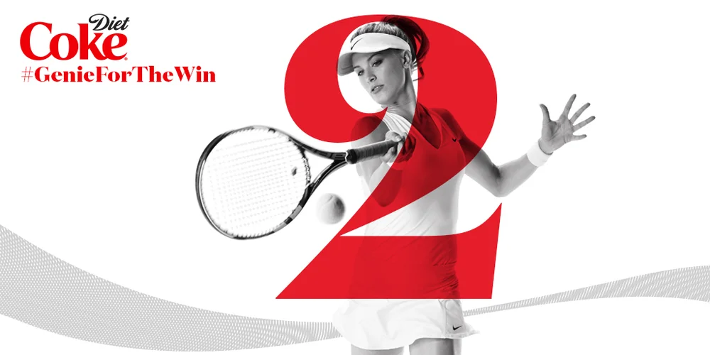 diet-coke-jf-clement-art-director-6 copy.jpg