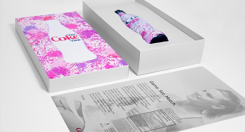 diet-coke-jf-clement-art-director-packaging.jpg