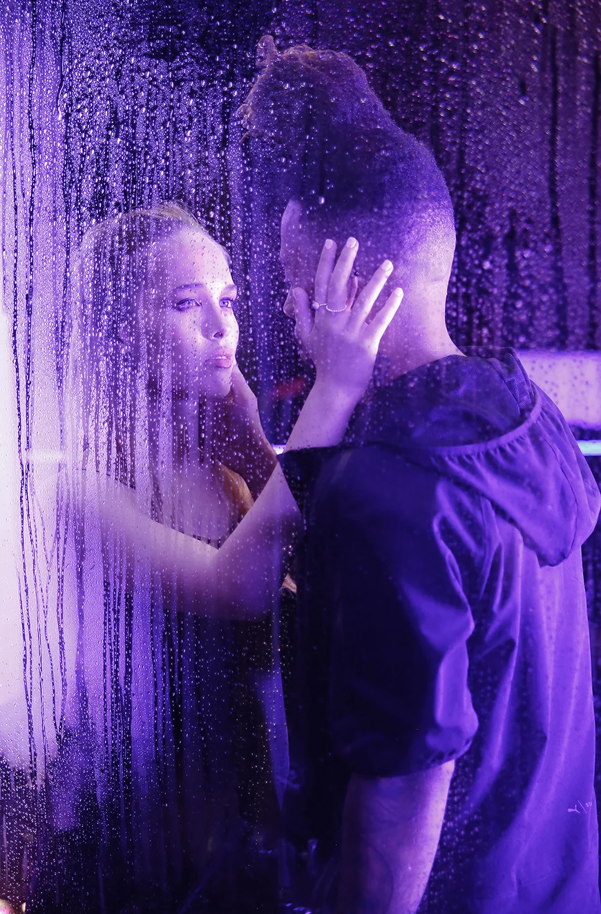 jf-clement-art-director-video-clip-stephen-voyce-summer-lust