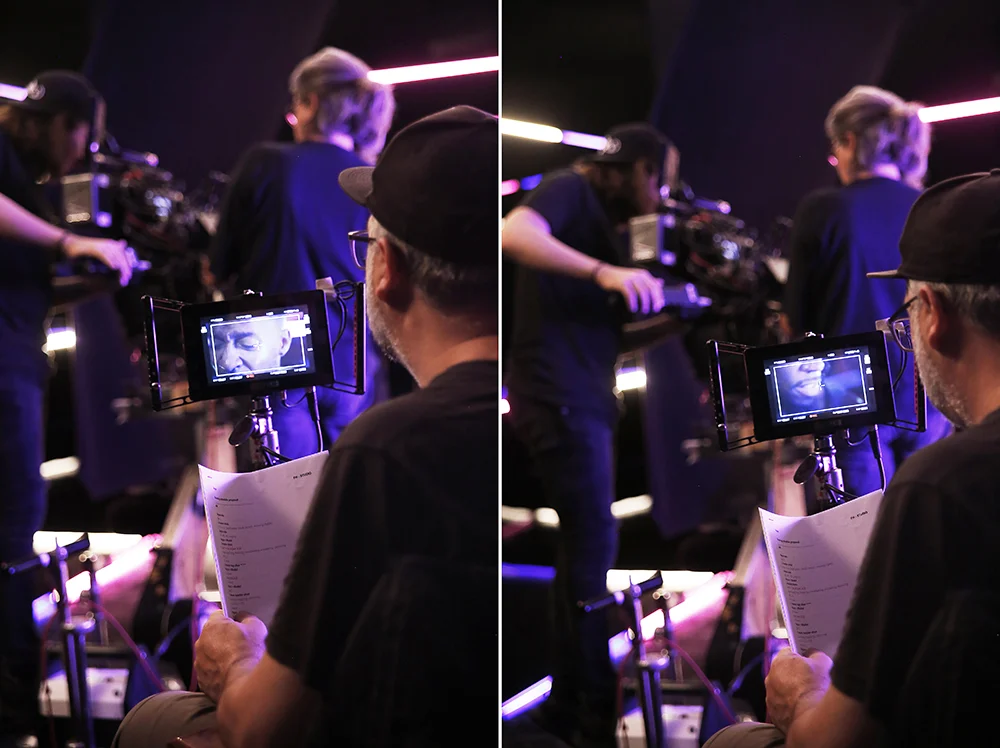 jf-clement-art-director-voyce-video-clip