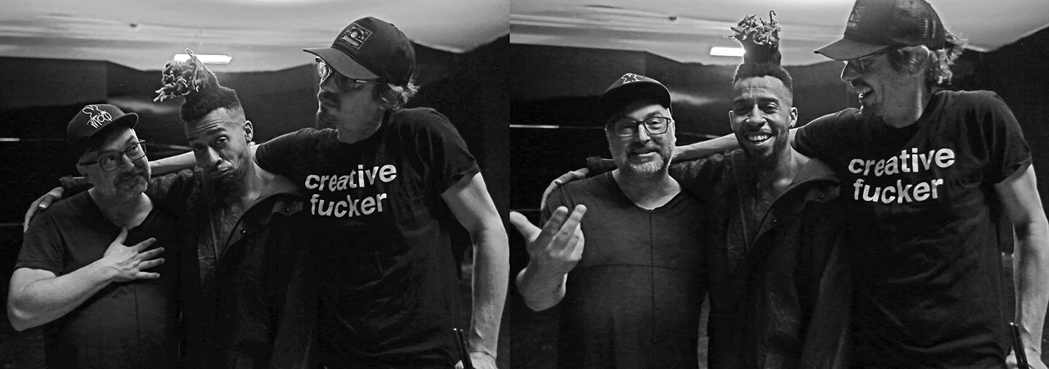 jf-clement-art-director-voyce-video-clip