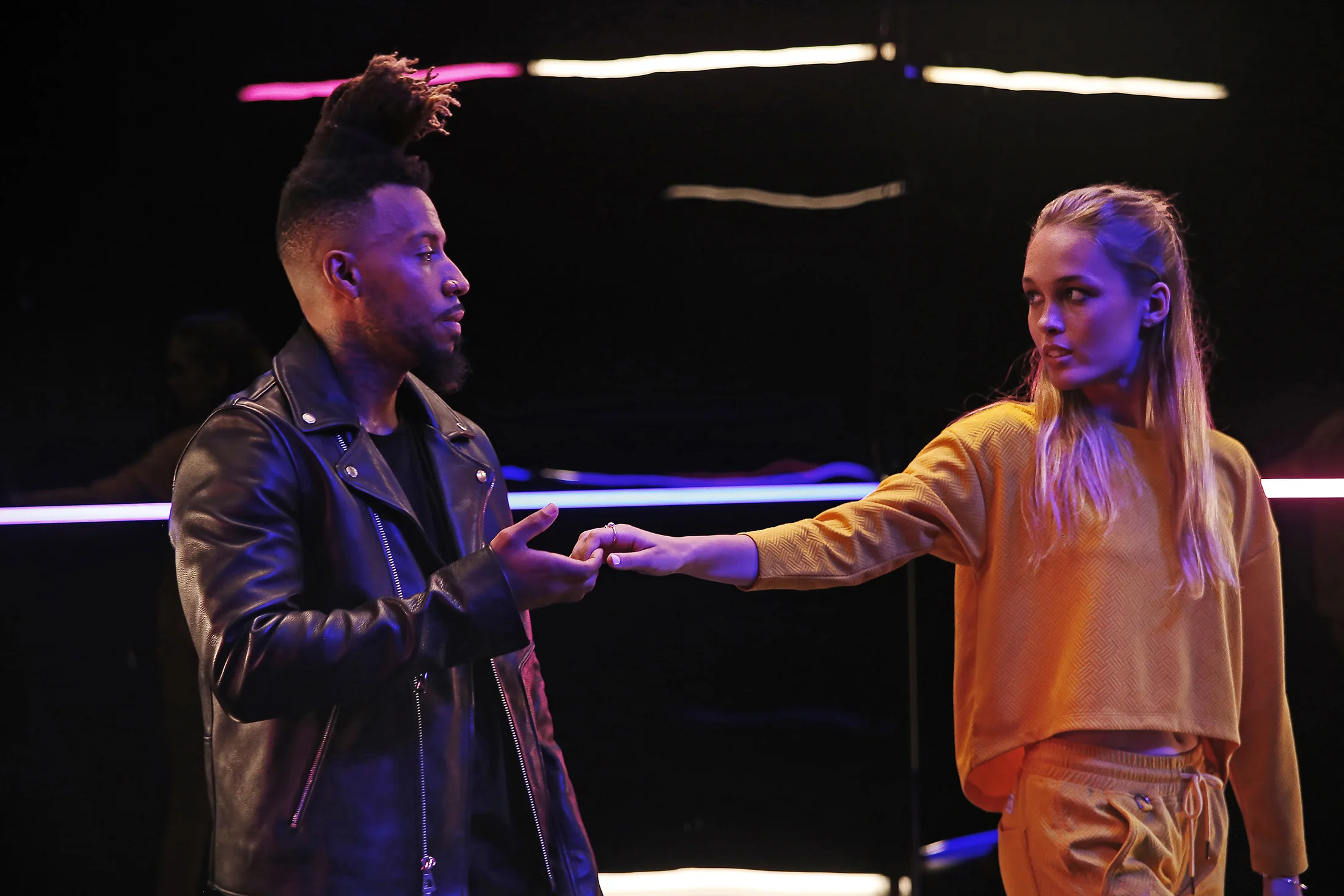 jf-clement-art-director-voyce-video-clip