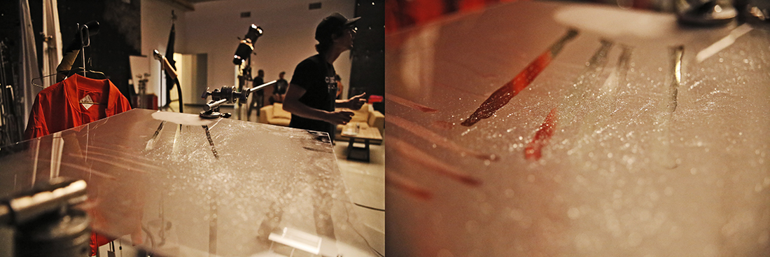 jf-clement-art-director-voyce-video-clip